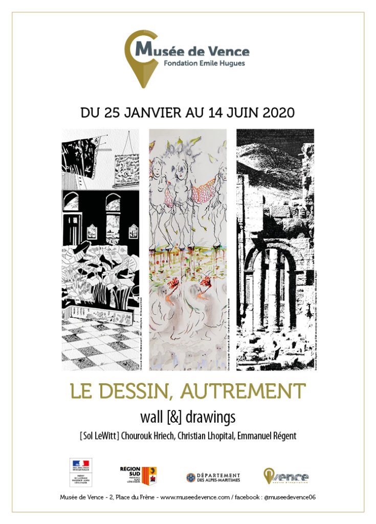 Affiche-wall-drawings