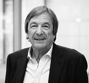 Daniel SCHILDGE portrait NB_by_Jean Picon copie