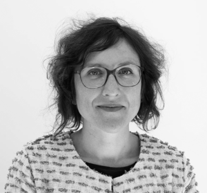 Emilie-Bouvard-site-web copie