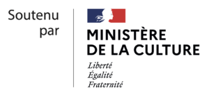 logo-ministere-culture