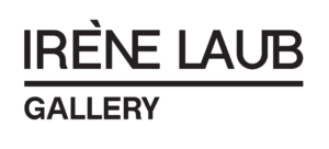 Irenelaub-gallery-logo