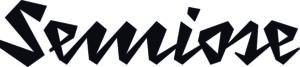 Logo-Semiose
