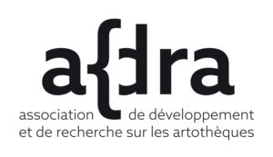 LOGO_ADRA_BASELINE_N