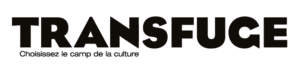 Logo_Transfuge_Baseline_Noir(1)