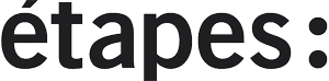 Logo_etapes