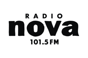 PARIS-Beauv-Evr-Radio-NOVA-logo-N