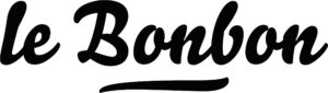 logo_Le_Bonbon