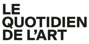 logo_QDA