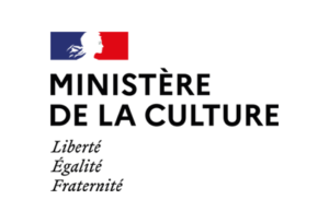 ministere