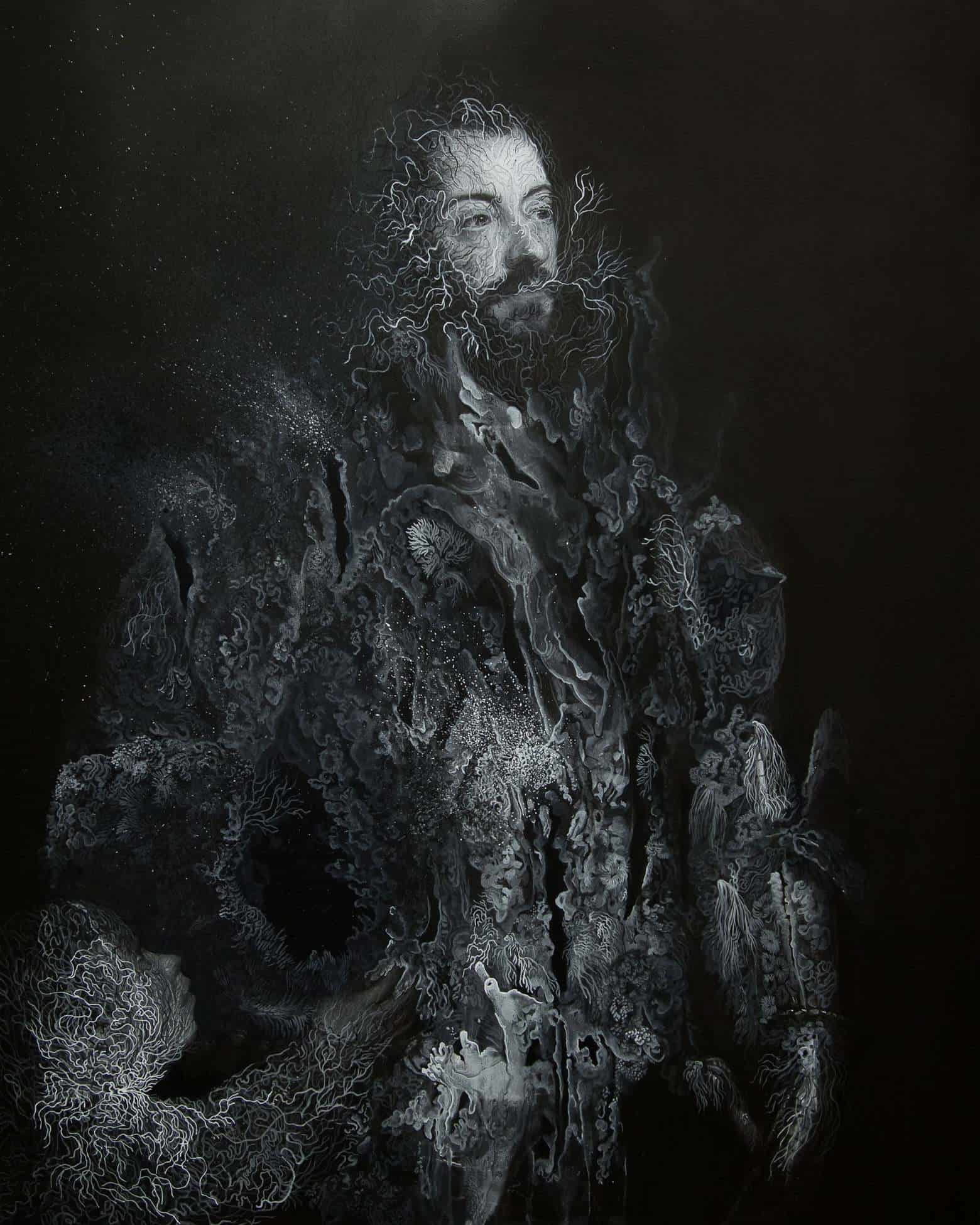 Camille MERCANDELLI-PARK