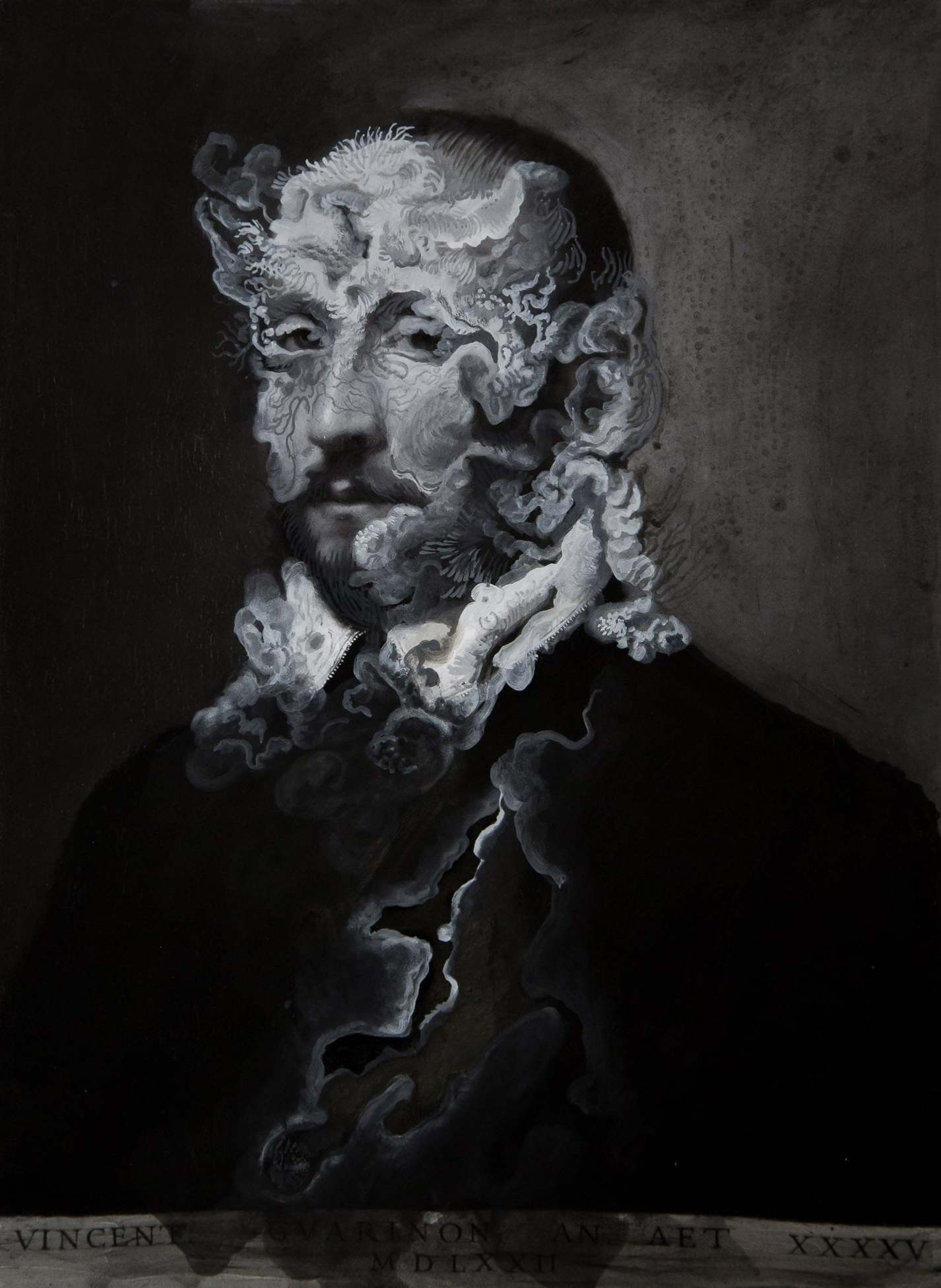 Camille MERCANDELLI-PARK