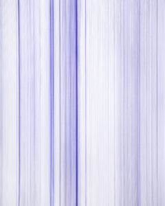 HAAS Robinson, 190222_130x100cm, 2022, stylo bille sur papier, Bic on paper, 130 x 100 cm, courtesy artiste ©Robinson Haas