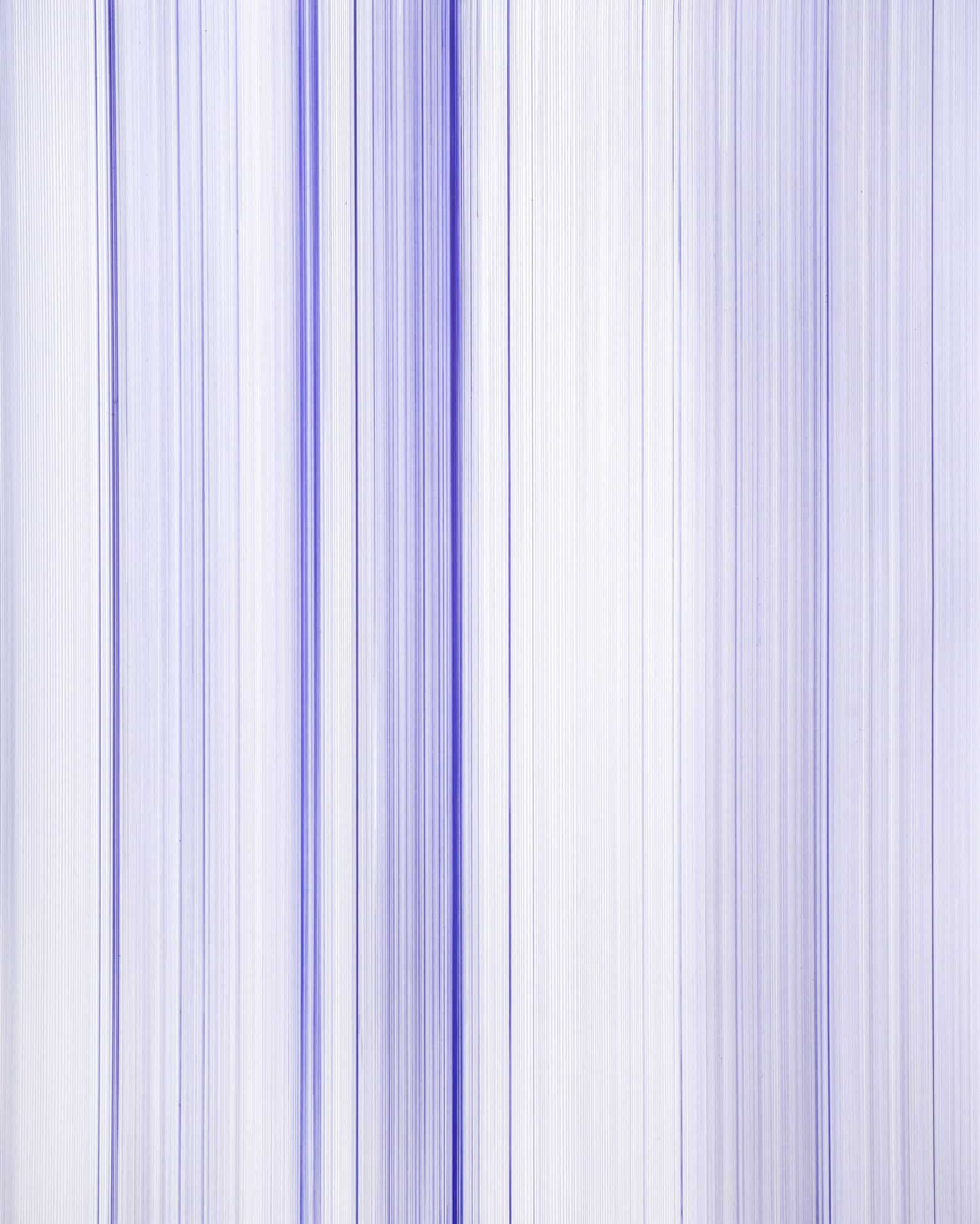 HAAS Robinson, 190222_130x100cm, 2022, stylo bille sur papier, Bic on paper, 130 x 100 cm, courtesy artiste ©Robinson Haas