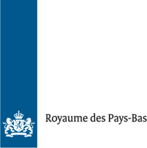 Logo Ambassade Pays Bas web+