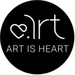 Logo-rond_ART-is-Heart_Fond-Blanc_300x300