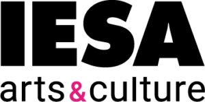 Logo_IESA_positif_150