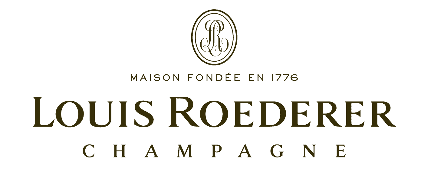 Logo_Roederer