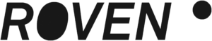 Logo_Roven