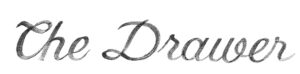Logo_The_drawer web