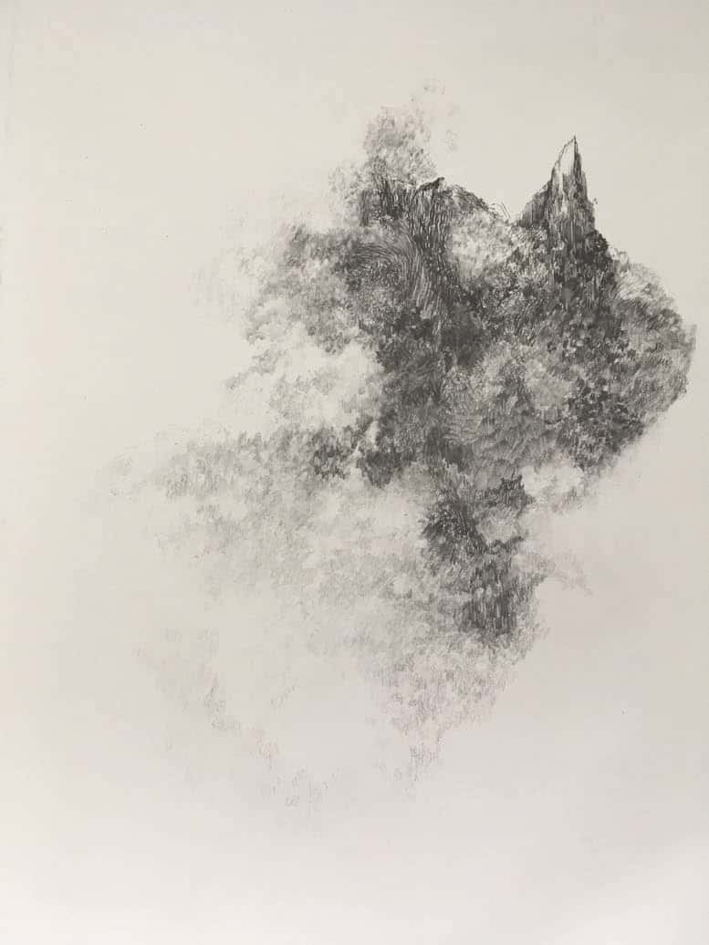 STEPHANIE MANSY_Souffle
