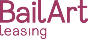 Logo_Bail_Art_leasing