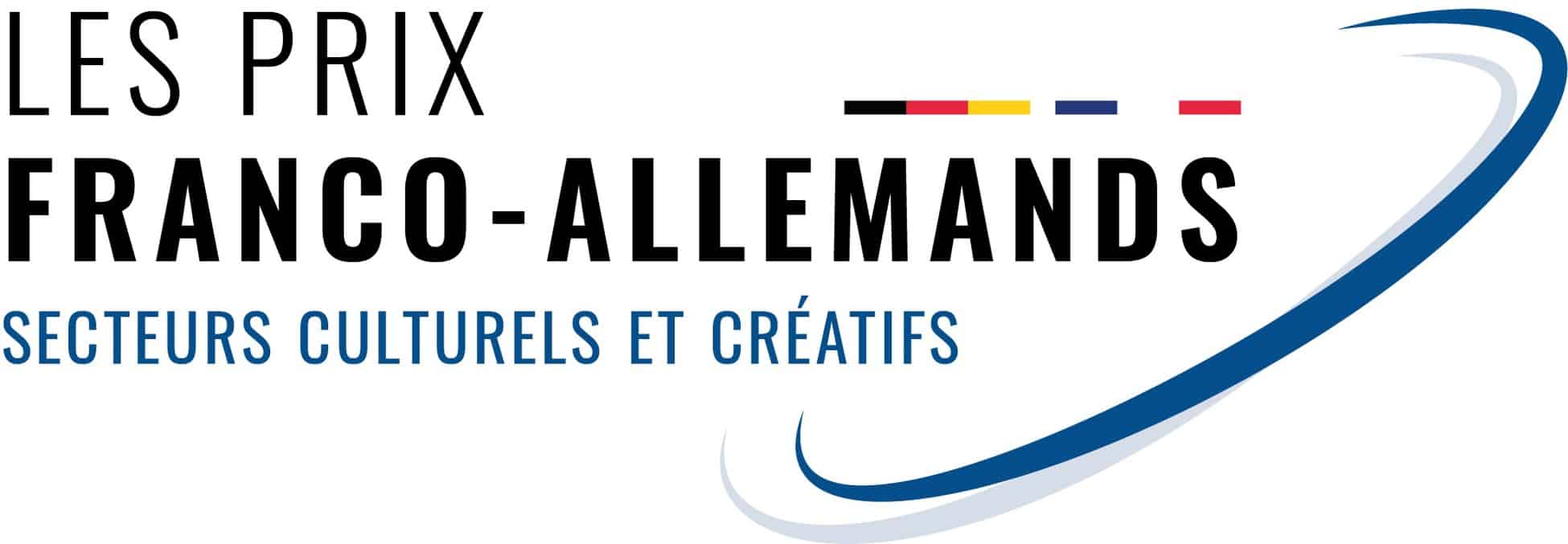 Logo_Prix Franco-Allemand_FR