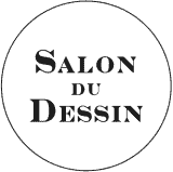 Salon-du-dessin-contour-gris-fonce-e1483631610462