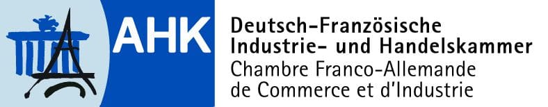 logo-Chambre-Franco-Allemande
