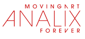 ANALIX-FOREVER-moving-art_RED-SANS-FONDS