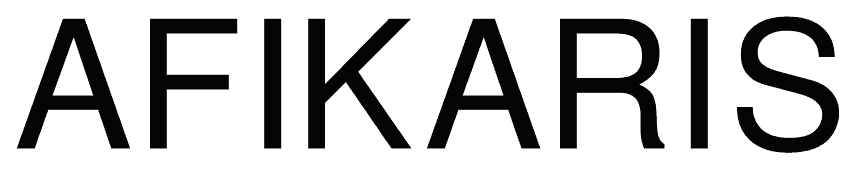 Afikaris_Logo_FINAL