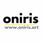 Oniris-logo-2022