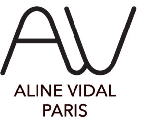 logo_av_last