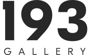 193-logo-noir-recoupe-pour-le-site
