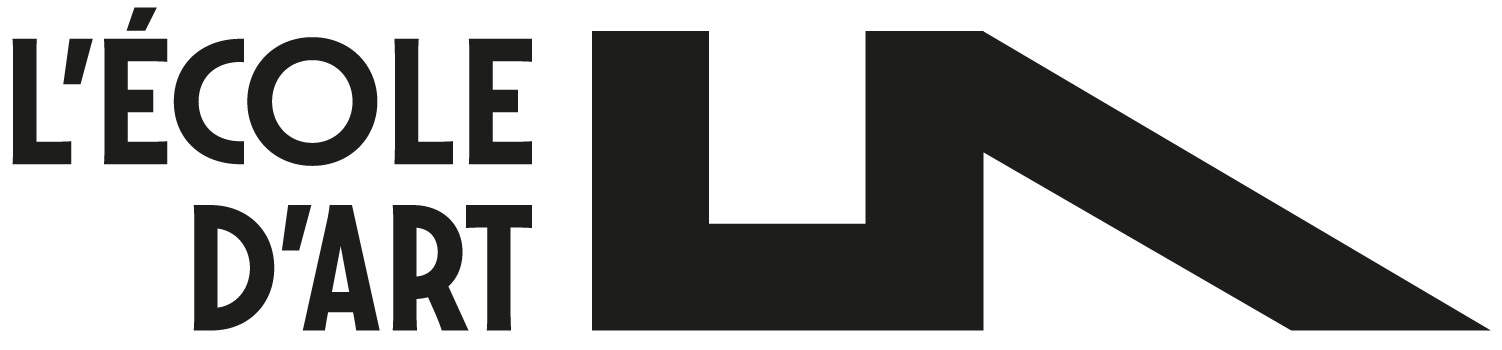 logo-leda