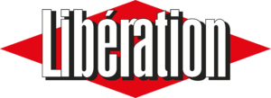 Logo_Liberation