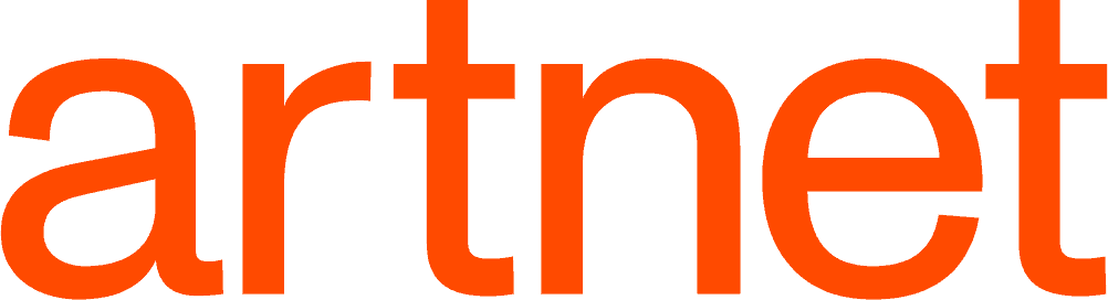 artnet_logo-orange