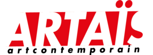 Logo_artais