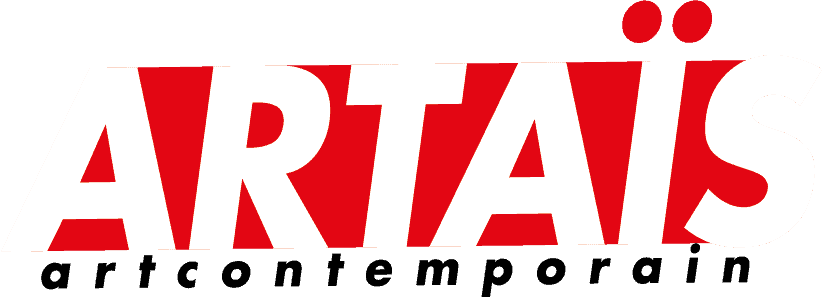 Logo_artais