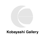 kobayashi