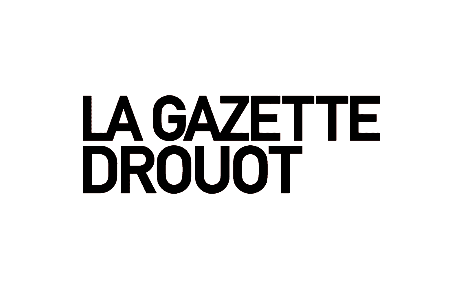 logo_gazettedrouot