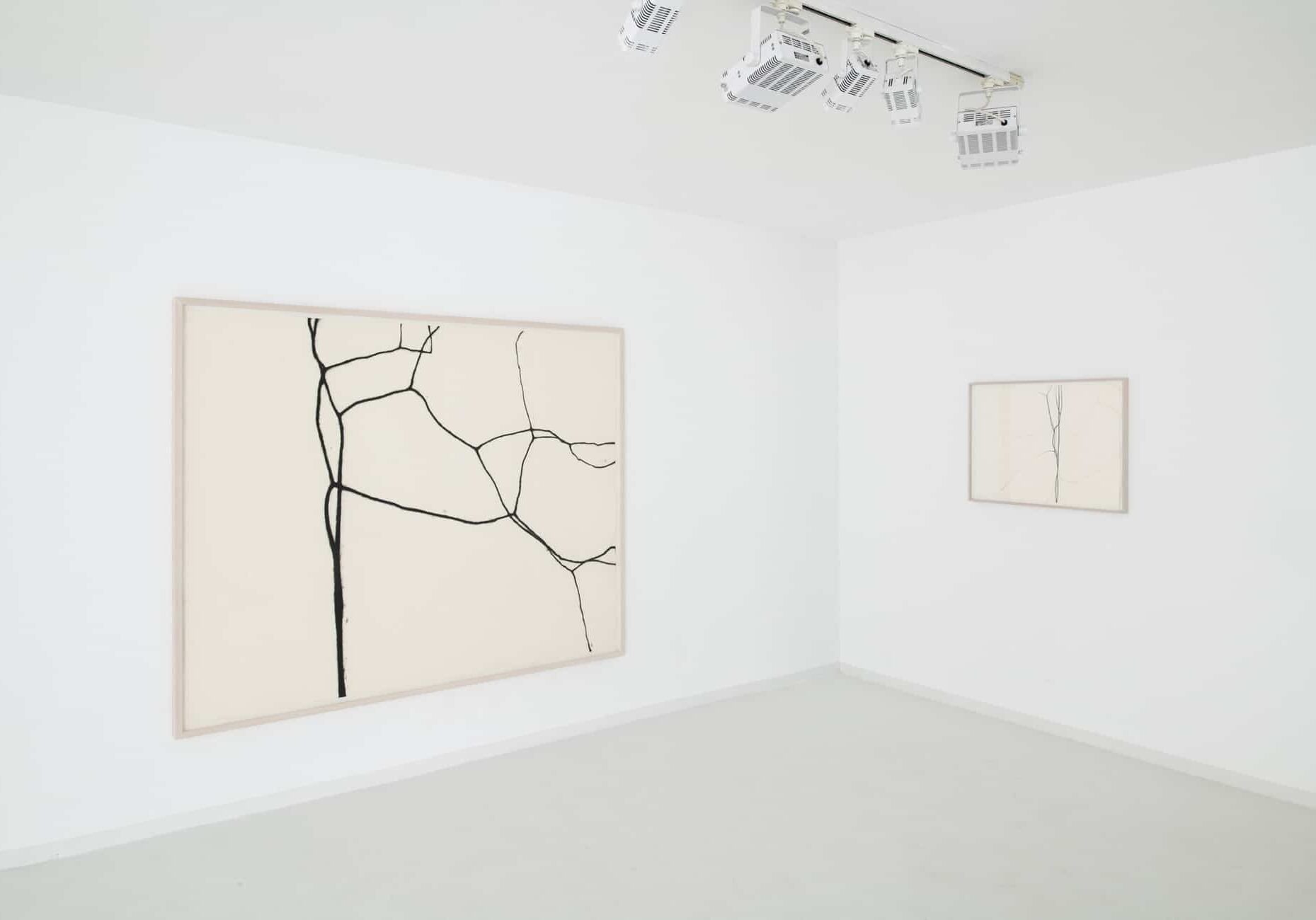 Galerie Werner Klein